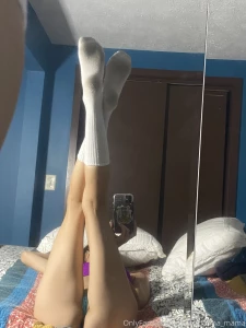 Just hanging out part 48