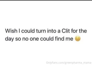 Greenpharma-mama part 37