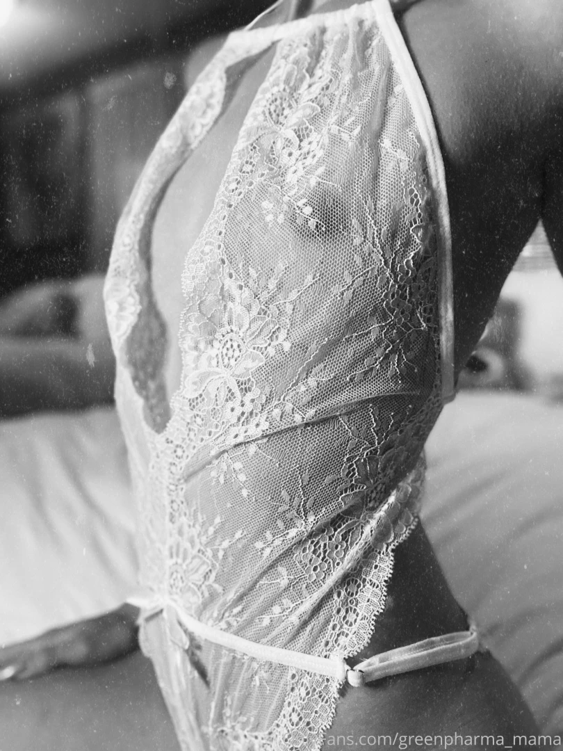 Take me back to 1969 part 3 