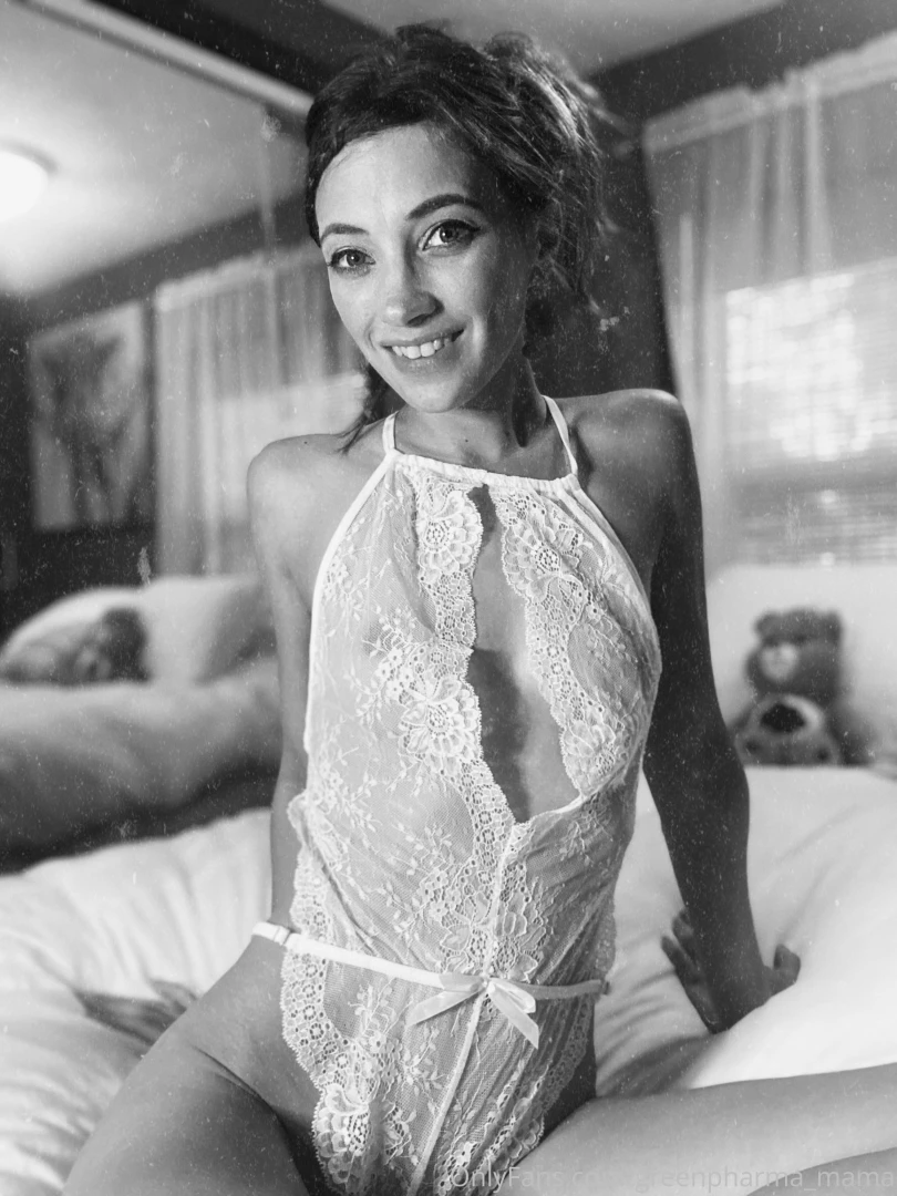 Take me back to 1969 part 4 