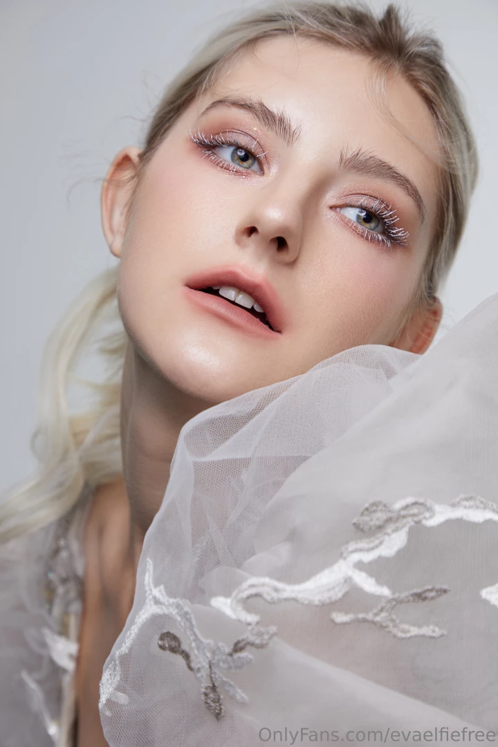 Are you feeling the christmas spirit yet vote and tell me how you re 