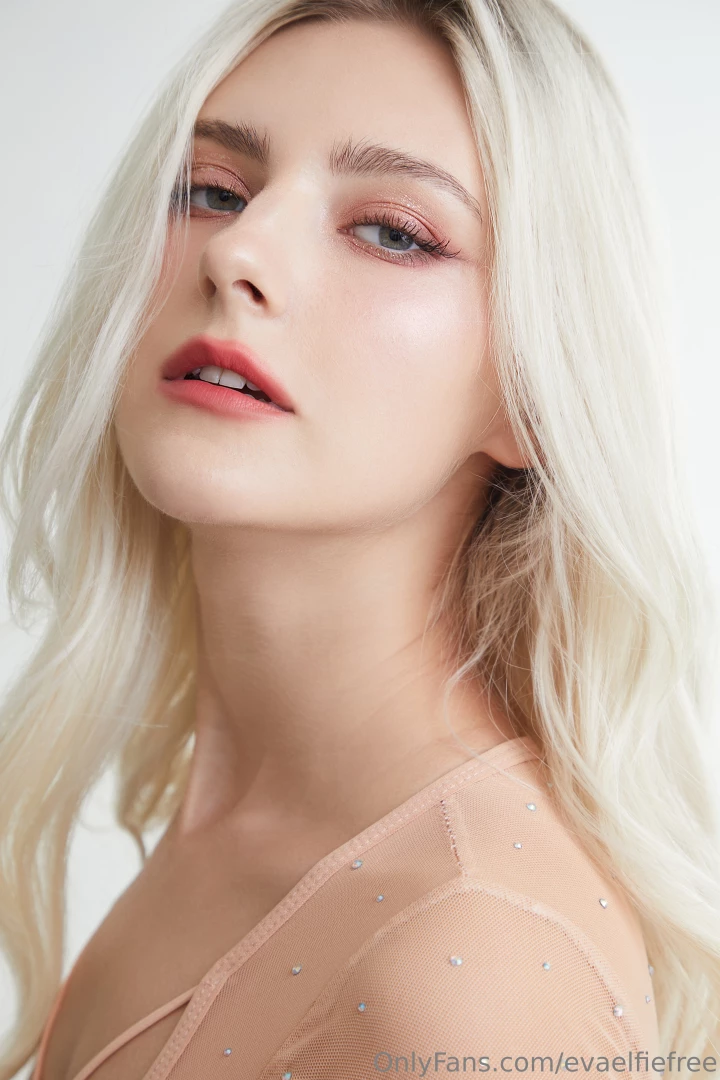 Quick off-topic reminder don t forget to check your dms this month i 