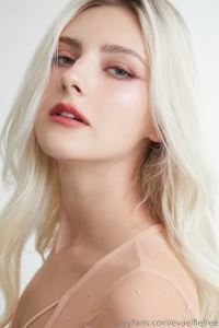 Quick off-topic reminder don t forget to check your dms this month i