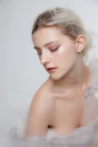 Wrapped in white and winter vibes here s to a weekend full of fun