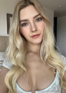 Monday mood coffee in hand but still dreaming of the weekend let s