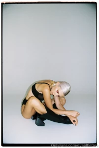 I d ask what you re thinking but i feel like i already know and i