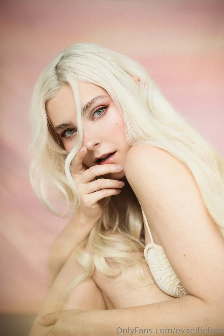 So who s being spoiled today alright let s be honest who woke up to 