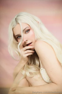 So who s being spoiled today alright let s be honest who woke up to