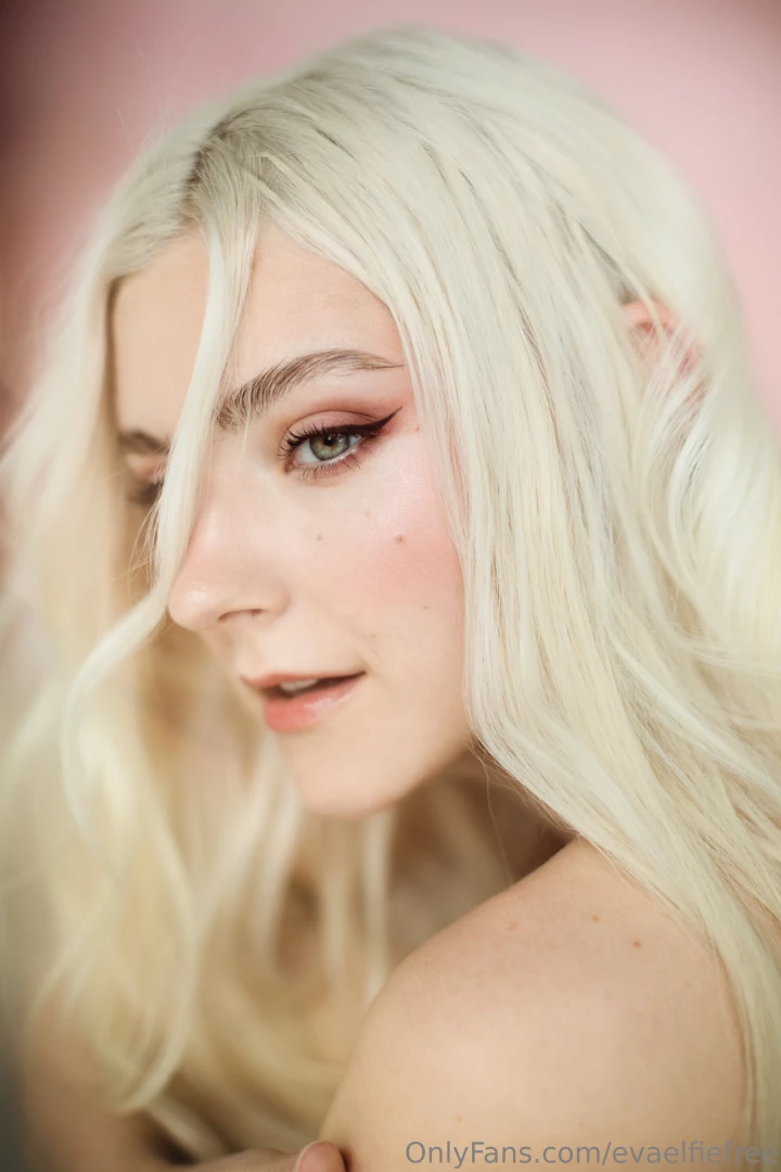 So who s being spoiled today alright let s be honest who woke up to part 1 