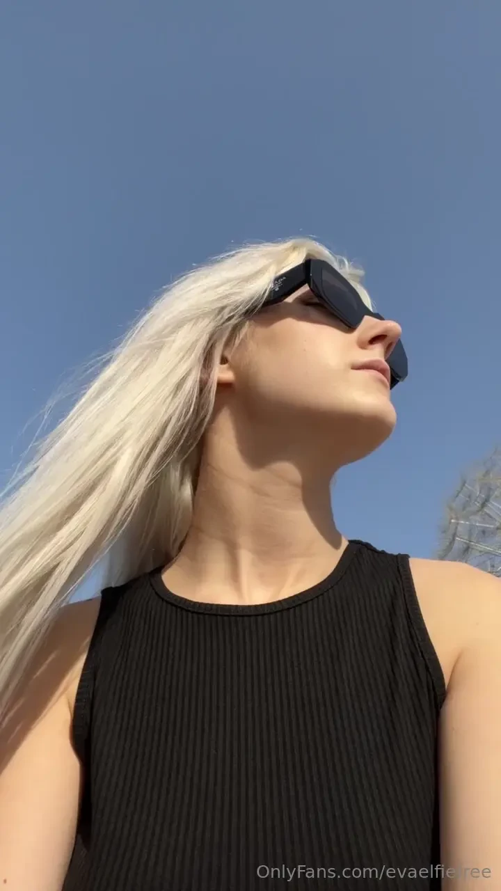 May flew by sooo fast already craving iced coffee warm nights and all 