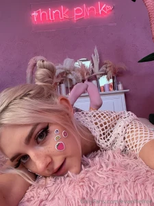 July 1st check-in i m still cute still bad at being innocent and still