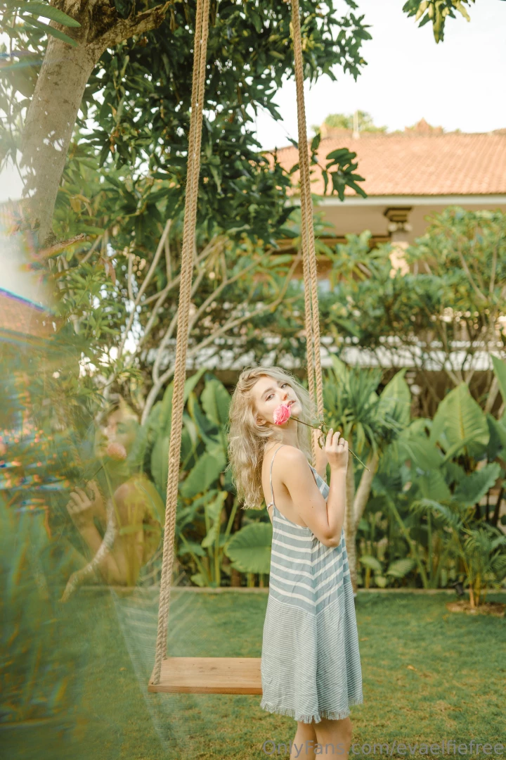 The course of true love never did run smooth part 5 