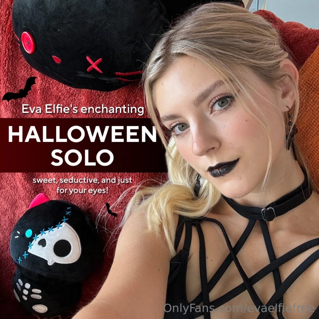 A solo video that you will definitely love a video in which i will 