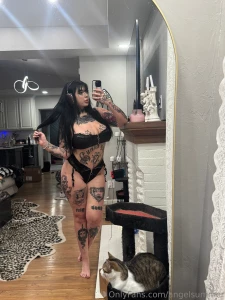 Im live come join part 10