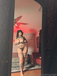 I will be live soon 9pm cst