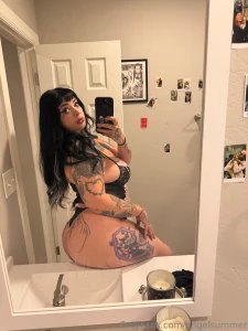 I m live come join onlyfans com angelsummer live