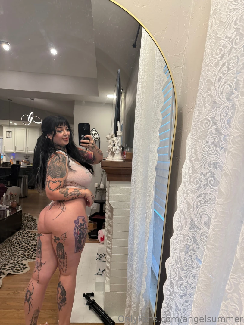 I m live come join onlyfans com angelsummer 