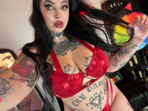 10 nude 10 xtreme snap first person only tip 30 part 2