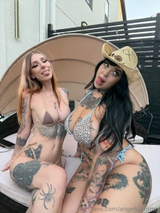 We re live come join part 1