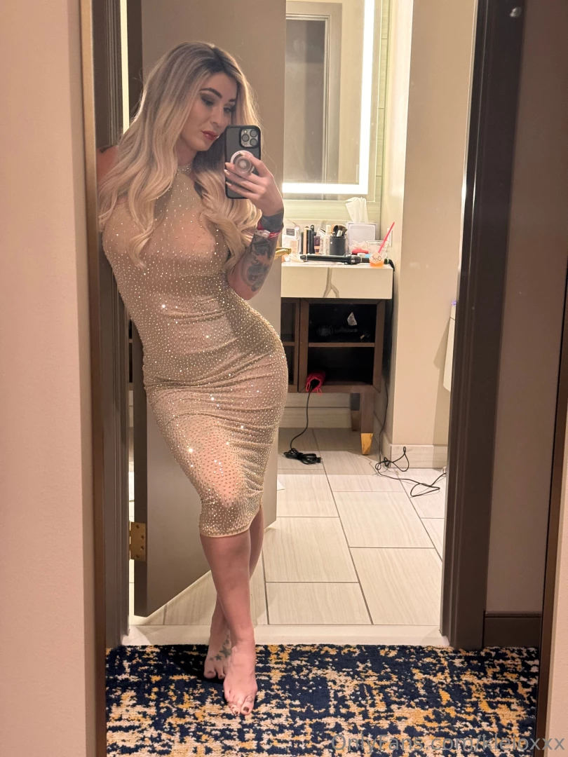 Would you ask me out part 1 