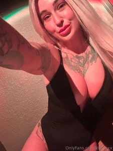 Does this kind of lighting get you in the mood