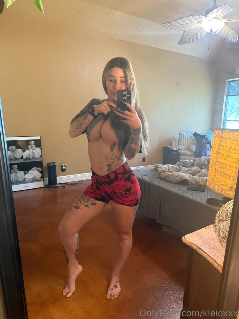 Someone you won t be able to forget 