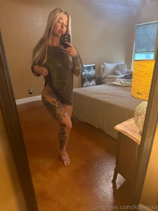 Waiting for you to join me part 71