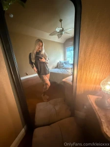 Feeling a little lonely come help