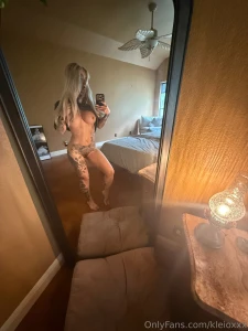 Tried to be good failed gloriously now i m just bad and barely dressed