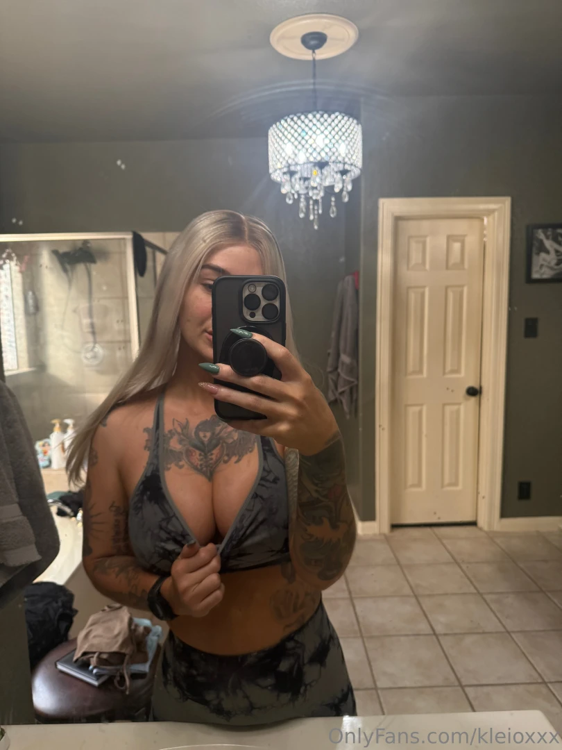 Just waiting for you to help me out 