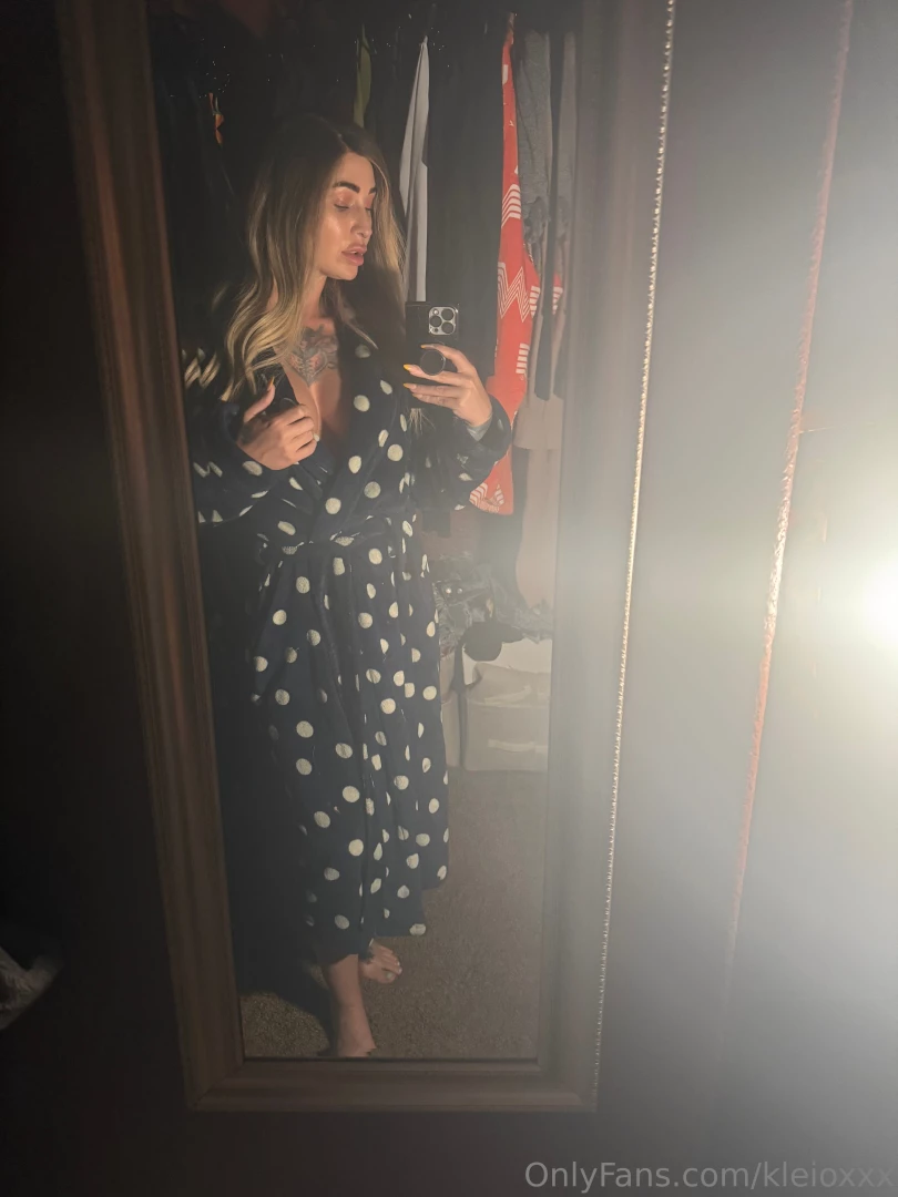 Should i take it off part 170 