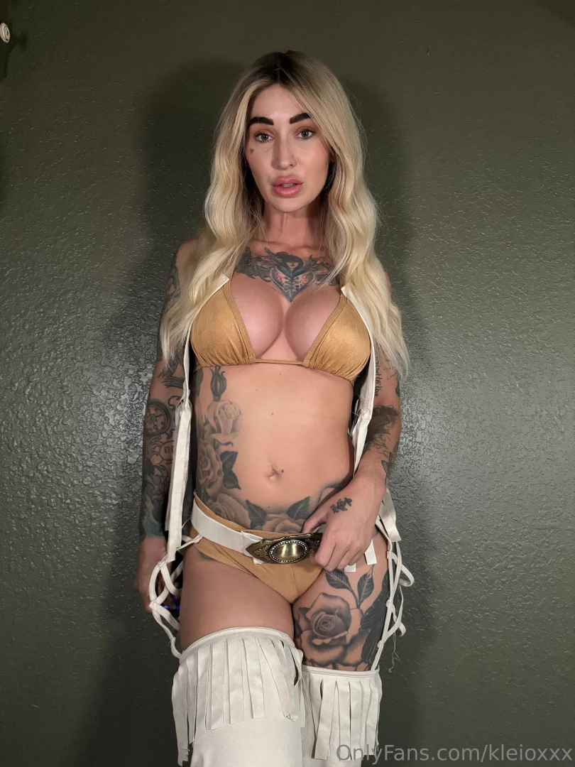 Trick or treat part 186 