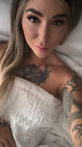 Night part 183