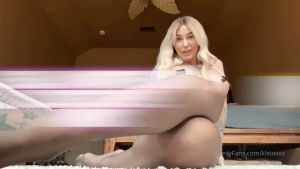 Anal clearance price drop for the first time baby unzip your pants and