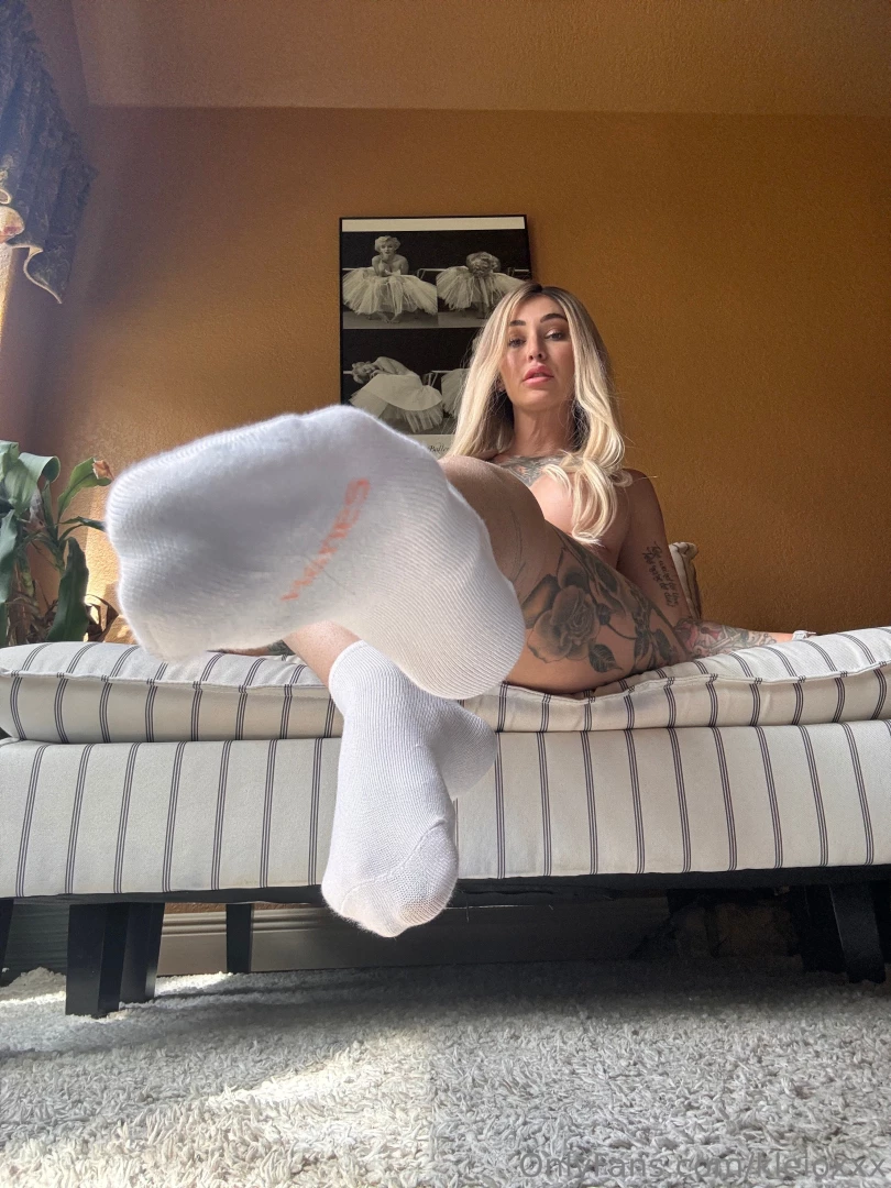 Any kinks i wanna know dm s open daddy 