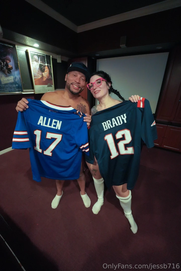 Check the dms baby part 1 