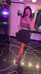 Feeling sad tip on this post to help cheer me up and i ll send you a