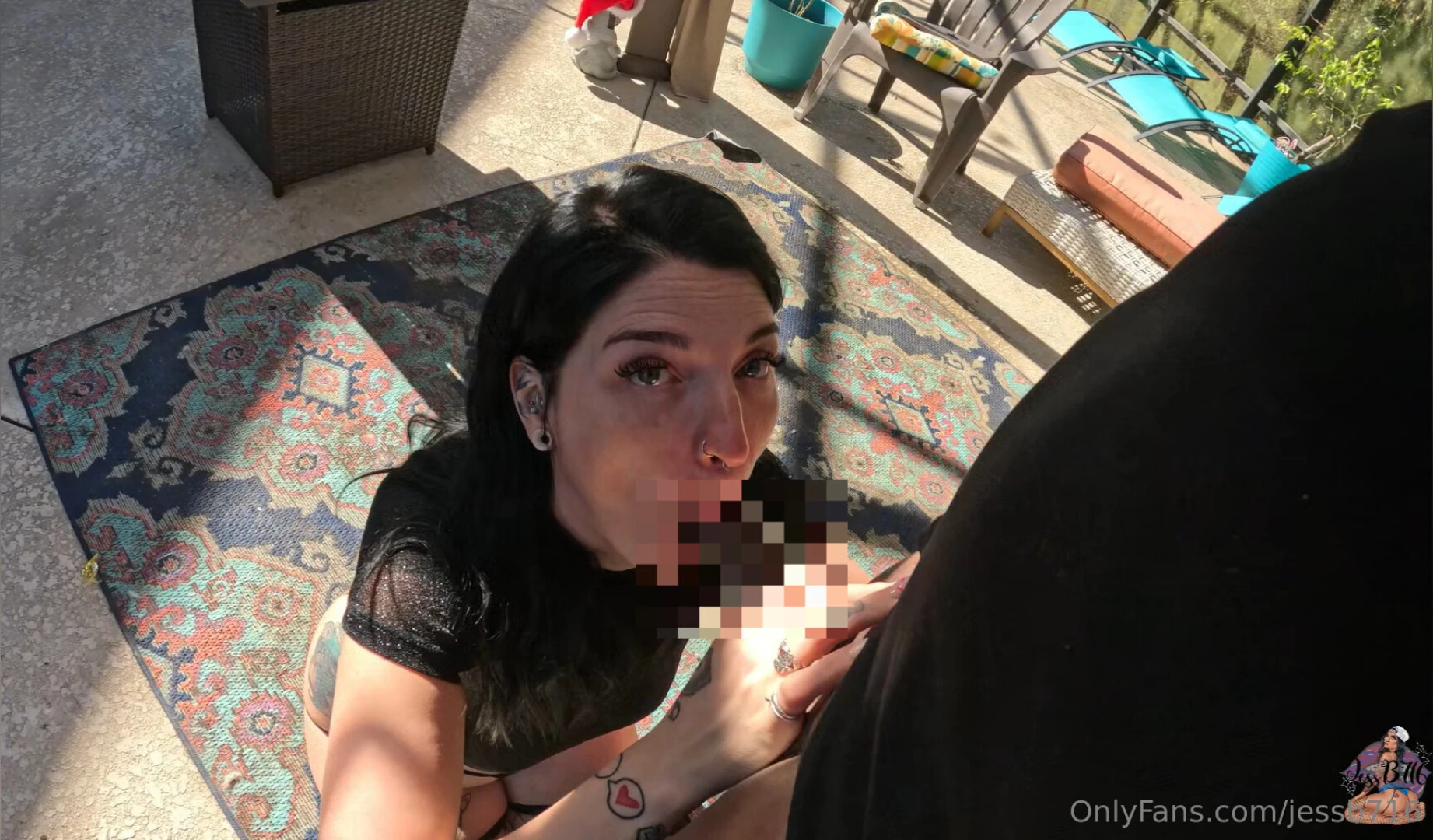 Dropping wednesday april 2nd yes daddy phlexluthor was looking so good 