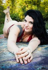 I ve been out of office since friday hey what did you get into this