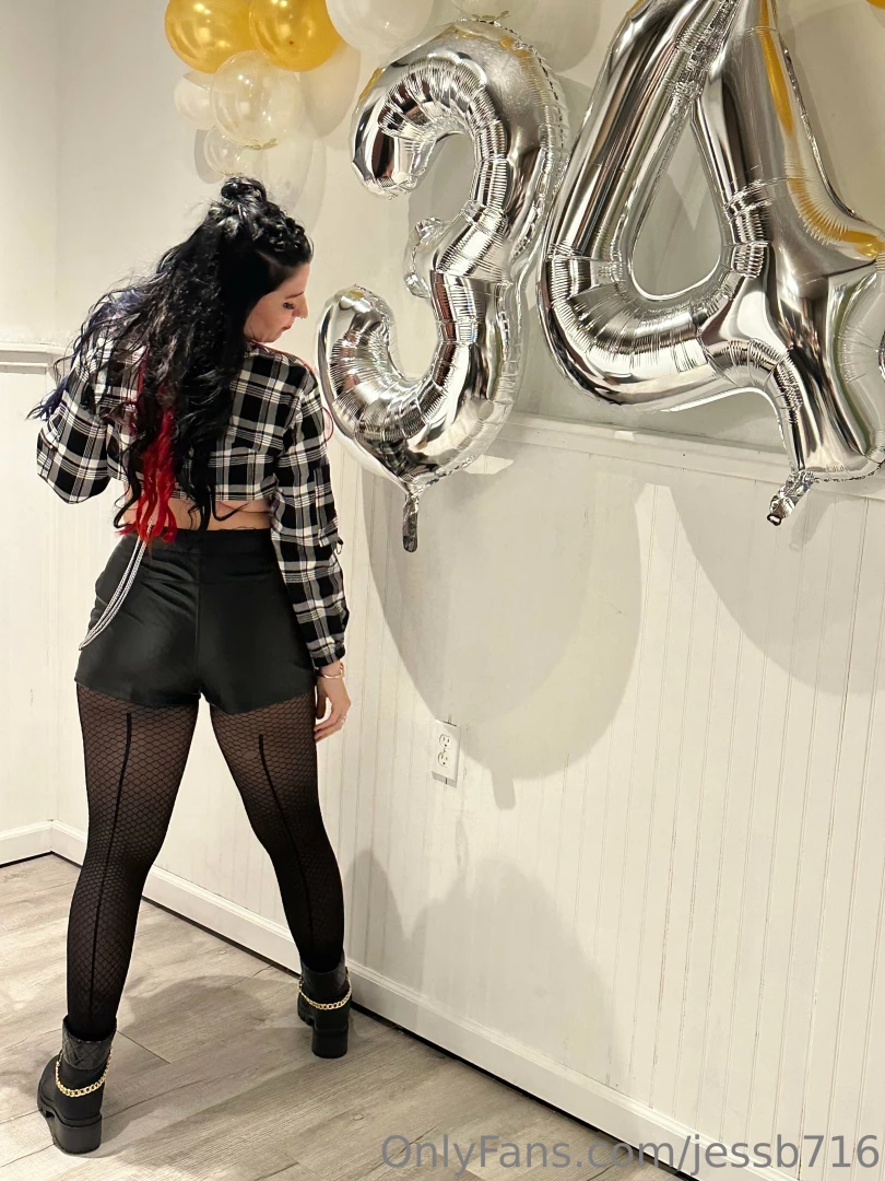 Birthday fit i truly hope everyone enjoyed their weekend thank you for 