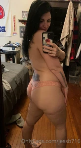 All right babes i see you want a live i ll give you a couple choices