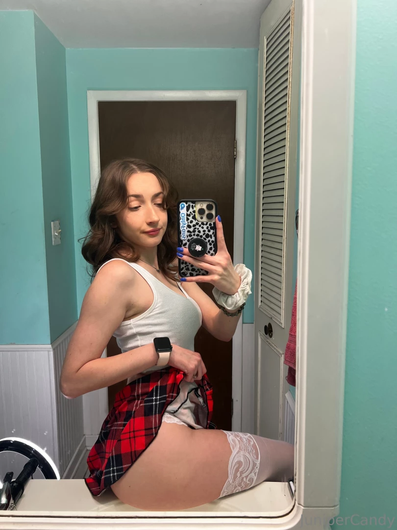 Happy thursday part 558 