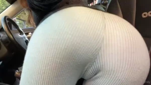 Do you like this pov i m sending the better video in the dms