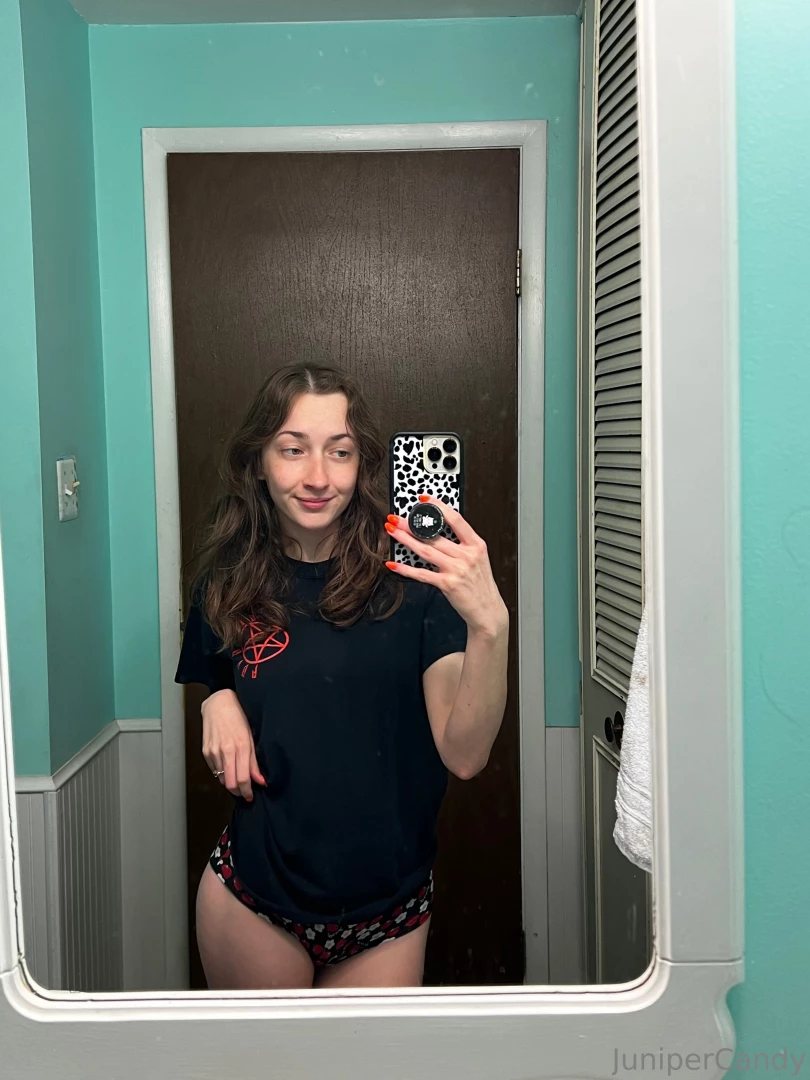 My nipples are so hard right now part 5 