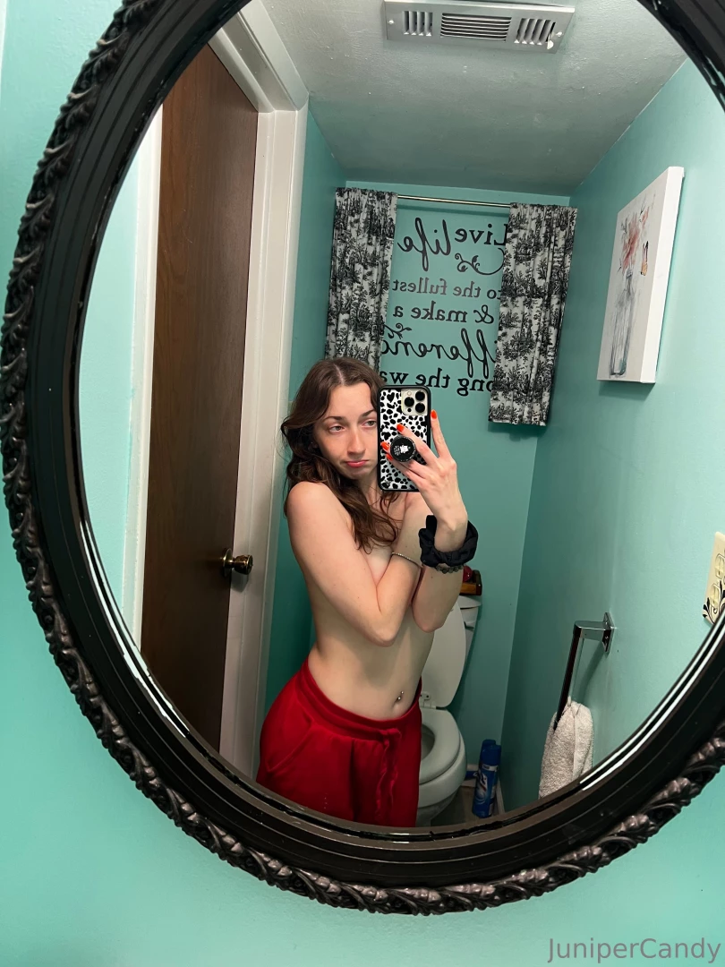 This counts as a shirt right part 2 