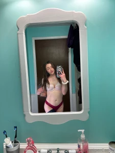 Let s have some fun today part 41