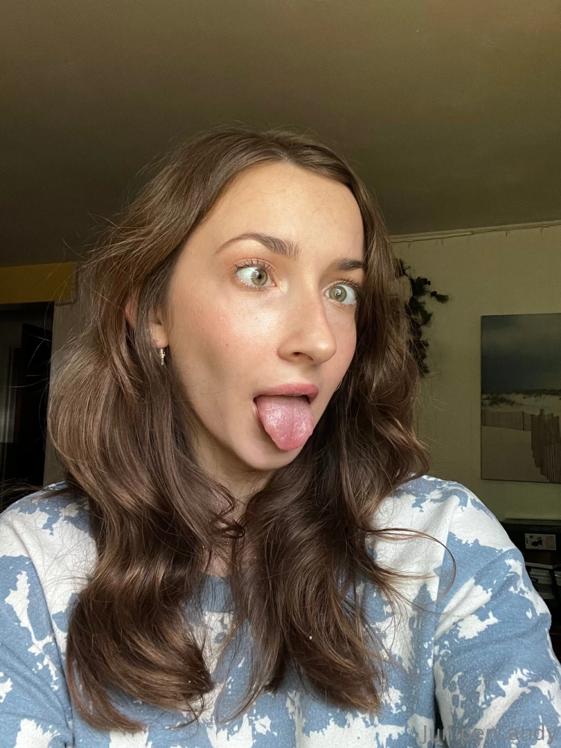 I need my face painted asap part 1 