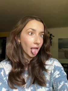 I need my face painted asap part 1