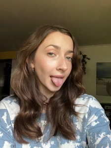 I need my face painted asap