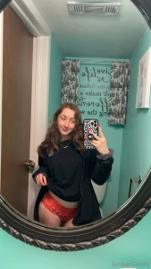 Bend me over daddy part 185